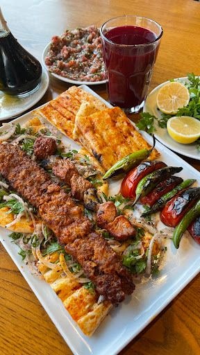 Yorum fotoğrafı 8
