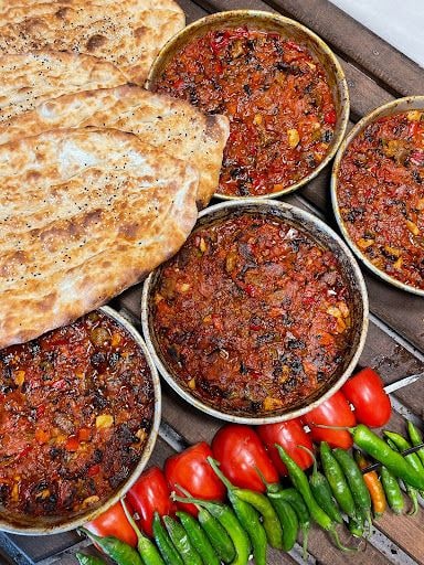 Yorum fotoğrafı 9