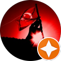 Ender Tuncer