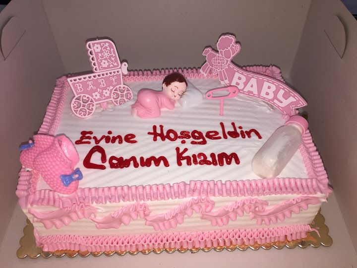 Fotoğraf 21