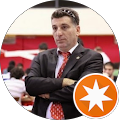 Ender Yalçın