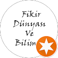 Ender Yıldırım