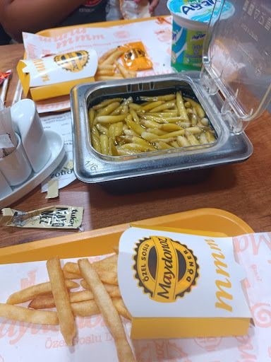 Fotoğraf 15