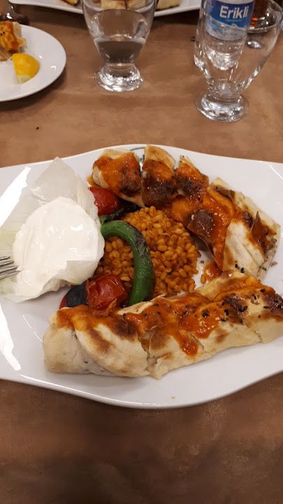 Fotoğraf 10