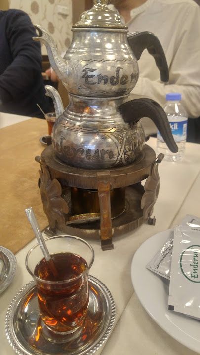 Fotoğraf 13