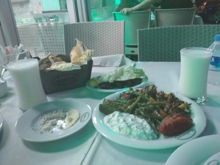 Fotoğraf 9