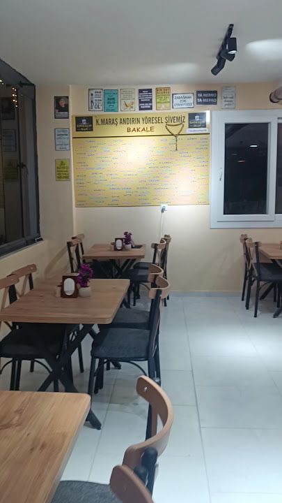 Fotoğraf 13