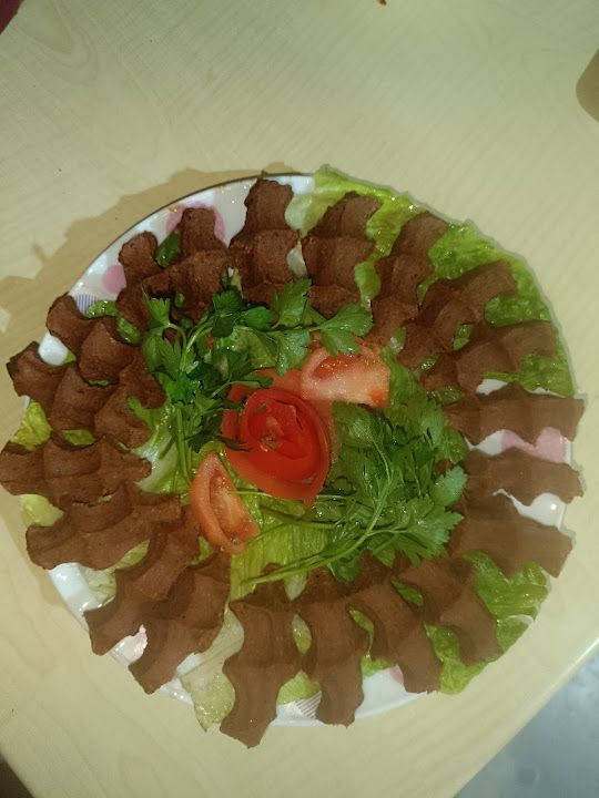 Fotoğraf 11