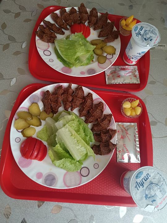 Fotoğraf 15