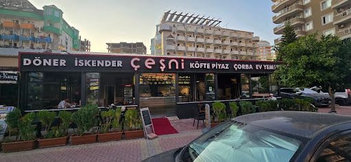 Yorum fotoğrafı 2