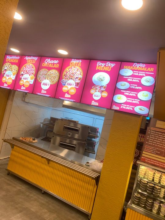 Yorum fotoğrafı 3