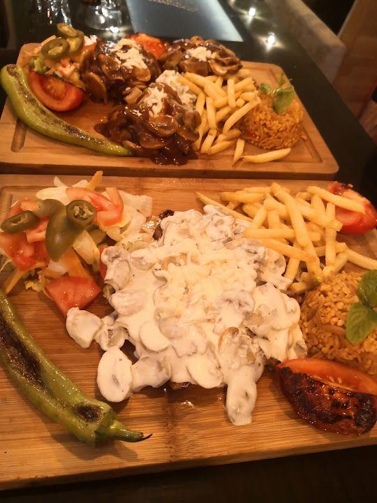 Fotoğraf 9