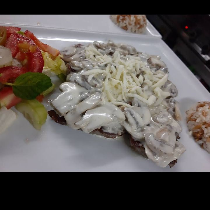 Fotoğraf 13