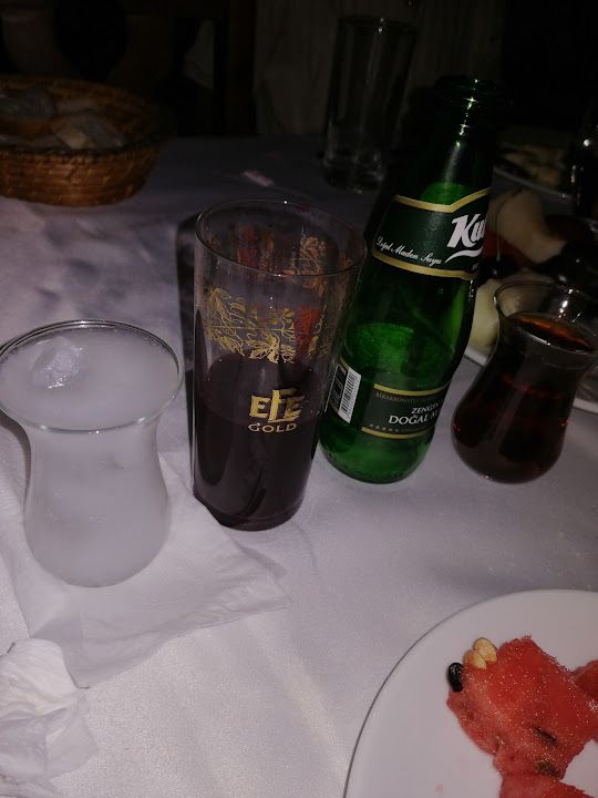 Fotoğraf 22