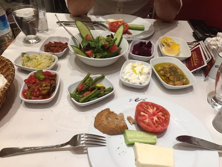 Fotoğraf 18