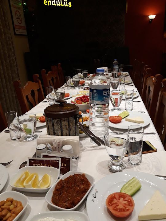 Fotoğraf 21