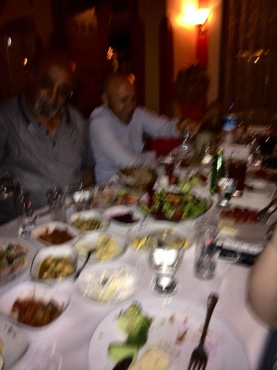 Fotoğraf 23