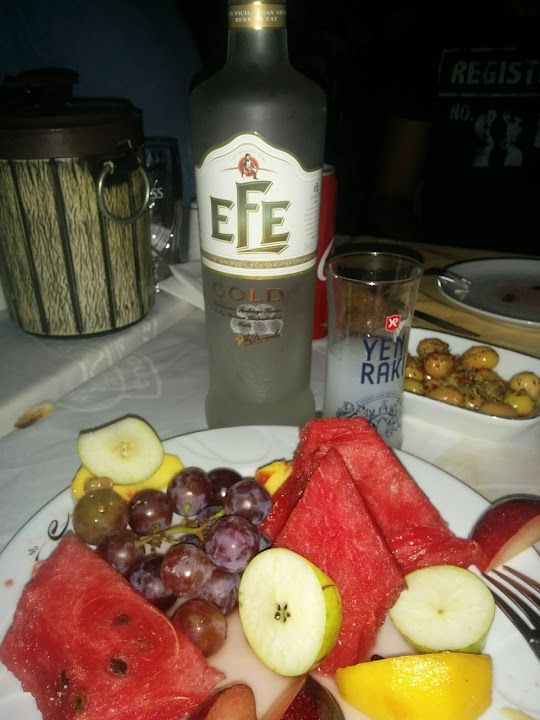 Fotoğraf 17