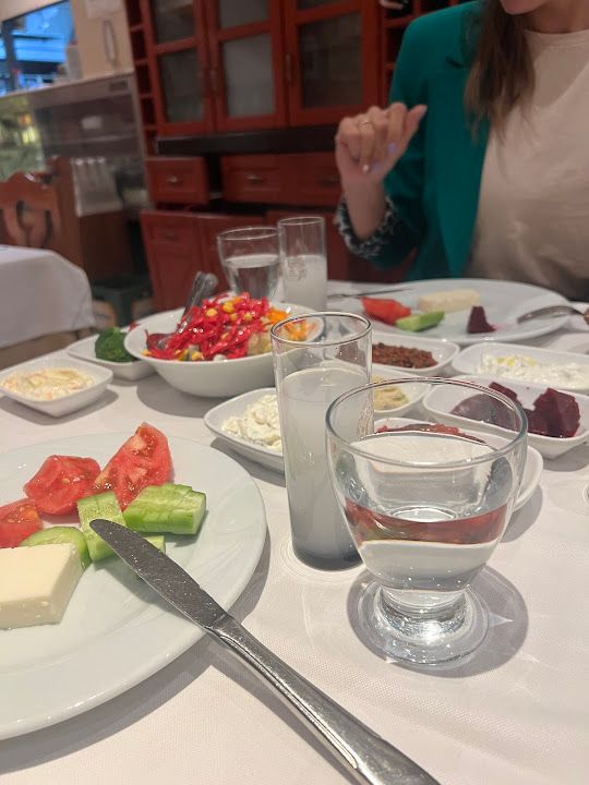 Fotoğraf 16