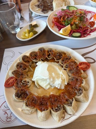Yorum fotoğrafı 2