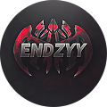 endzyy
