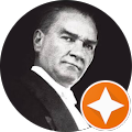 Ener Akyüz