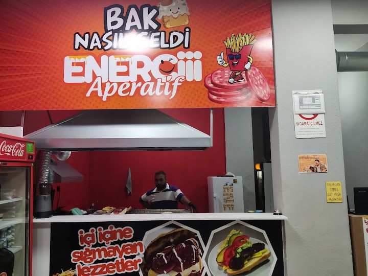 Yorum fotoğrafı 4