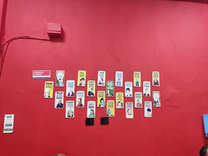 Yorum fotoğrafı 3