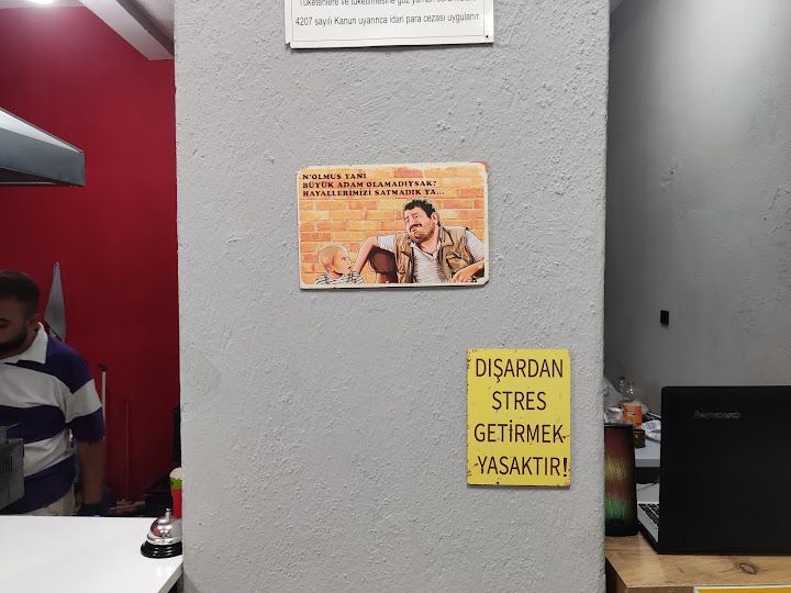 Yorum fotoğrafı 1