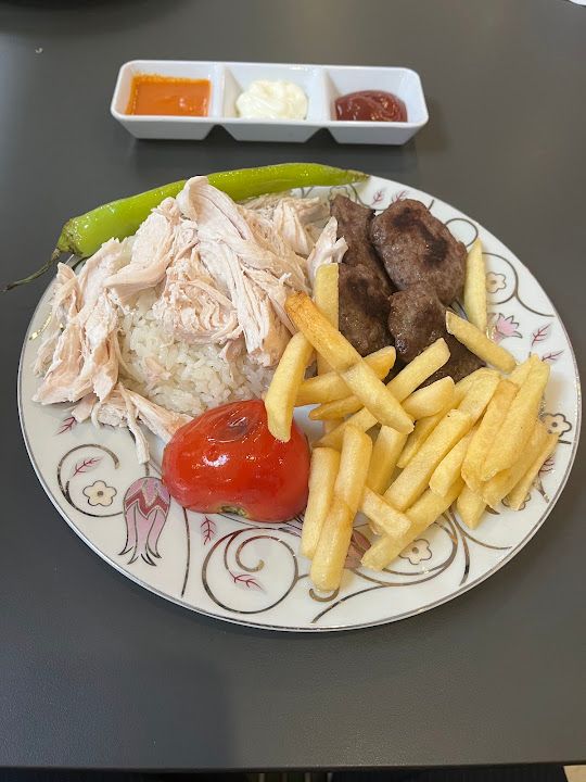 Yorum fotoğrafı 3