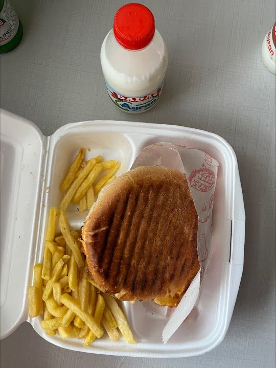Yorum fotoğrafı 1