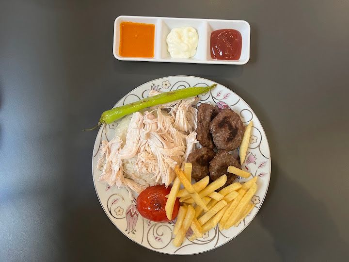 Yorum fotoğrafı 2