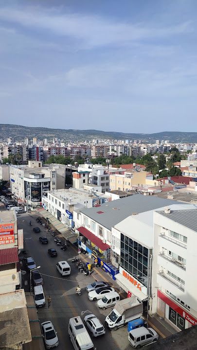Yorum fotoğrafı 2