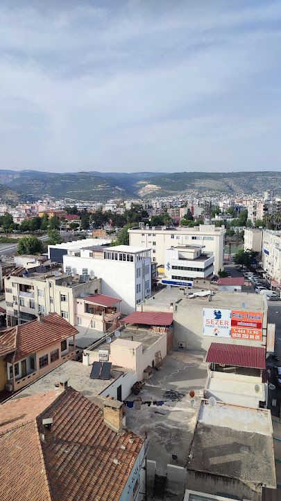 Yorum fotoğrafı 3