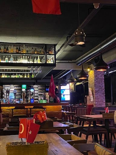 Yorum fotoğrafı 1
