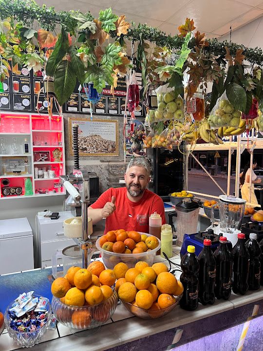 Yorum fotoğrafı 1