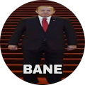 Enes