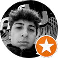 Enes