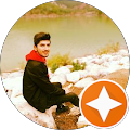 Enes a