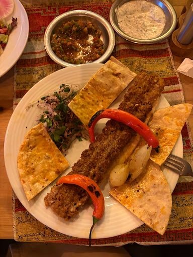 Yorum fotoğrafı 1