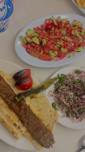 Yorum fotoğrafı 3