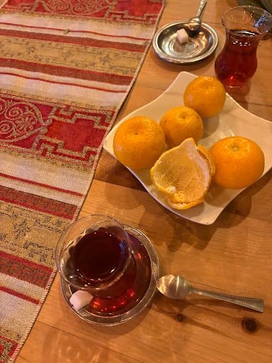 Yorum fotoğrafı 6