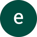 enes akbuga