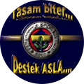 enes akbulut