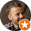 Enes Akdemir