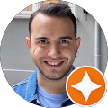 Enes Akpolat