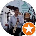 Enes Aksoy