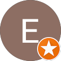Enes Aktan