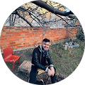 Enes Aktepe