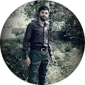 Enes Aladağ
